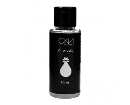 OKI ADULTS ONLY CLASSIC увлажняющий интимный гель 50 ml
