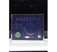 Molecule plus Premium для похудения