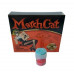 FEMALE APHRODISIAC MARCH CAT