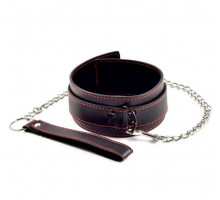 Collar Bondage Fetish Pleasure collar 
