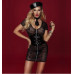 Spicy Police Costume