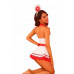 Sexy Nurse Outfit
