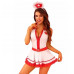 Sexy Nurse Outfit