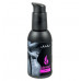 JUJU Hot Stimulating Lubricant 100ml