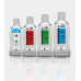 JIUAI Universal Lubricant