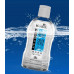 JIUAI Universal Lubricant