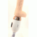 Telescopic Sex Machine