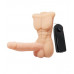 TORSO WITH