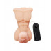 TORSO WITH
