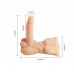 TORSO WITH