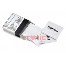 Wipes To Prolong Sexual Intercourse