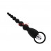 SUMOSE with vibration