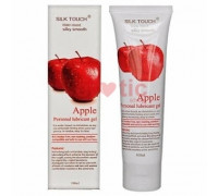 Silk Touch Алма Майлоочу