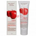 ЛУБРИКАНТ SILK TOUCH APPLE