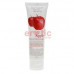 ЛУБРИКАНТ SILK TOUCH APPLE