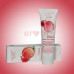 SILK TOUCH PEACH ЛУБРИКАНТ СО ВКУСОМ ПЕРСИКА
