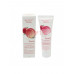 SILK TOUCH PEACH ЛУБРИКАНТ СО ВКУСОМ ПЕРСИКА