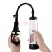 VACUUM PUMP