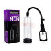 VACUUM PUMP