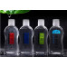 JIUAI Universal Lubricant