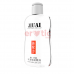 JIUAI Universal Lubricant