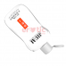 JIUAI Universal Lubricant