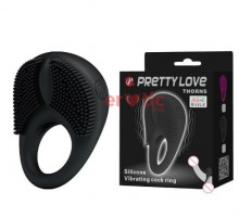 Thorns Pretty Love Эрекция Шакеги шакек