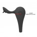 Stimulating Tonguo Erection Ring