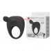 Stimulating Tonguo Erection Ring