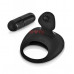 Stimulating Tonguo Erection Ring