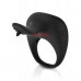 Stimulating Tonguo Erection Ring