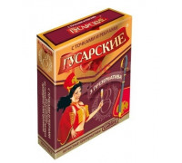 Презервативы Гусарские
