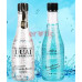 Cost-effective aqueous lubricant