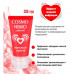 ЭКИ АДАМГА КЫЗЫКТУУ МАЙЛООЧУ Cosmo Vibro