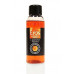 Peach Massage Oil