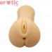 МИНИАТЮРНЫЙ МАСТУРБАТОР MODESTY