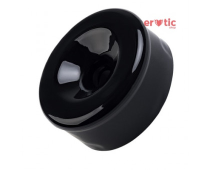 Pump O-ring