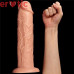 ФАЛЛОИМИТАТОР LONG DILDO LOVETOY