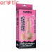 ФАЛЛОИМИТАТОР С ИМИТАЦИЕЙ СЕМЯИЗВЕРЖЕНИЯ LOVETOY