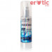 LOVE GEL ANAL LUBRICANT