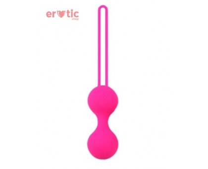 Kegel balls 57 gr