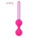 Kegel balls 57 gr