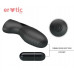 ALAN Finger Vibration Attachment