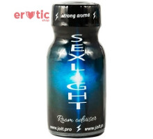 Попперлер Sex Light 13 мл