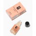 Парфюмерные масляные духи с феромонами Formula Pheromone Fleur
