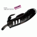 PRETTY LOVE DUAL VIBRATION ТИРКЕМЕСИ