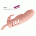 PRETTY LOVE DUAL VIBRATION ТИРКЕМЕСИ