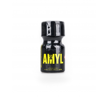 ПОППЕРС AMYL 10ML