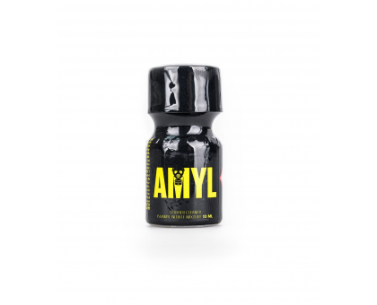 ПОППЕРС AMYL 10ML