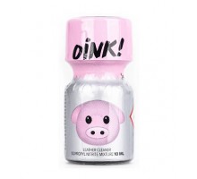 OINK! ПОППЕРС 